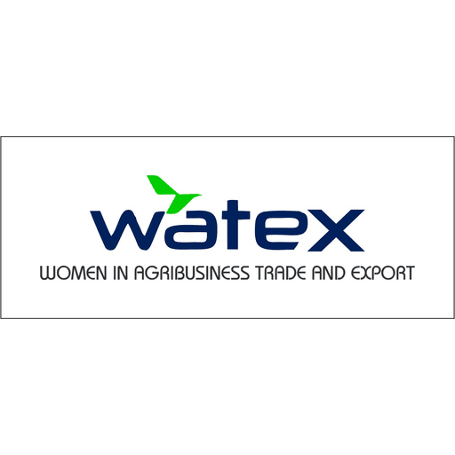 watexafrica.org